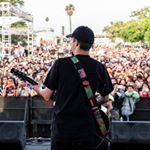 Profile Picture of KRIS FAN PAGE ‼️🤘🏻💨 (@kristophernavat3r) on Instagram