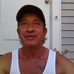 Profile Picture of Frank McDermott (@franksoldier57) on Instagram