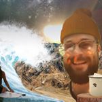 Profile Picture of Jon Cater (@juanmiguelcartier) on Instagram