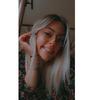 Profile Picture of Mandy Dupont (@@mandydpnt) on Tiktok