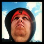 Profile Picture of Travis (@thecker11) on Instagram