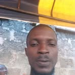 Profile Picture of Mathew Sani (@Mathew-Sani) on Facebook