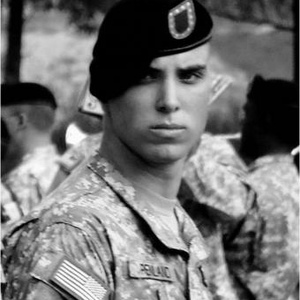 Profile Picture of Jared Penland (@jdiddy2106) on Myspace