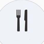 Profile Picture of Bedour taste (@simply_tasty1977) on Instagram