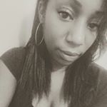 Profile Picture of Nina Echols (@ninz_monique) on Instagram