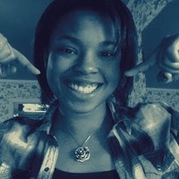 Profile Picture of Jessica Hightower (@jessica-hightower) on Quora