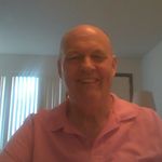 Profile Picture of Thomas Palmer (@tpalm52) on Instagram