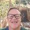 Profile Picture of Brian Knopf (@Brian-Knopf) on Facebook