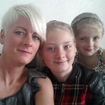 Profile Picture of Tracey Ellis (@tracey.ellis.9250) on Instagram