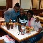 Profile Picture of Hassan Shabazz (@djhassanshabazz) on Instagram