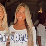 Profile Picture of ☆ ☆ kelly berg ☆ ☆ (@kellychristinaberg) on Instagram