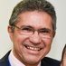 Profile Picture of Franzé Ribeiro (@franzeribeiro) on Twitter