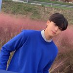 Profile Picture of 신동수 (@dong_soo_00) on Instagram