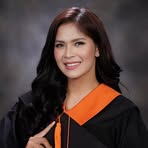 Paler Ferry John Robert - Facebook Profile Picture of Paler Ferry John Robert (@engineerjohnrobertpaler) on Facebook