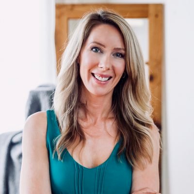 Profile Picture of Bethany Rowland (@BethanyARowland) on Twitter