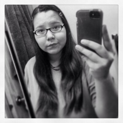 Profile Picture of Cynthia Knutsen (@retro_pally90) on Twitter