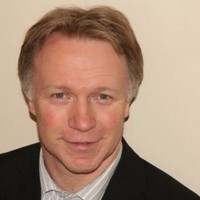 Profile Picture of Steve Halliday (@steve-halliday-1) on Quora