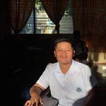 Profile Picture of Zach Kiefer Esdrelon Cuyos (@kieferzkie7) on Instagram