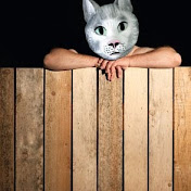 SchlosstheaterMoers - Youtube Profile Picture of SchlosstheaterMoers (@SchlosstheaterMoers) on Youtube