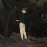 Profile Picture of Brian Randolph (@bbrianrandolph) on Instagram