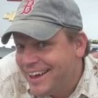 Profile Picture of Aaron Kitzmiller (@aaron.kitzmiller) on Facebook