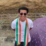 Profile Picture of James Libang (@james_libang13) on Instagram