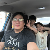 Profile Picture of Albert Roderick Malinis (@roishie) on Youtube