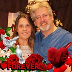 Profile Picture of Michael Lassell (@michaellassell) on Tiktok