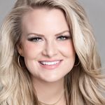 Profile Picture of Marlies LedBETTER (@marliesledbetter) on Instagram