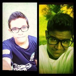 Profile Picture of Bryan De Silva (@BryanDesilva5) on Twitter