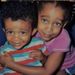 Profile Picture of Marilyn Scruggs (@marilynscruggs) on Pinterest