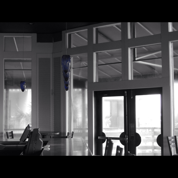 Profile Picture of Donna Bonneau (@dhamm924) on Poshmark