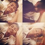 Profile Picture of John Patrick Manahan Fulgencio (@johnpatrickmanahan) on Instagram
