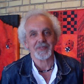 Kent Eklund - Pinterest Profile Picture of Kent Eklund (@eklund0533) on Pinterest