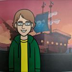 Profile Picture of Andrew Ruttan (@andyruttan) on Instagram