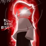Profile Picture of Matthew Arana (@Matthew-Arana) on Facebook