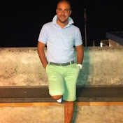 Profile Picture of Massimo Di Domenico (@didomenicomassimo) on Youtube