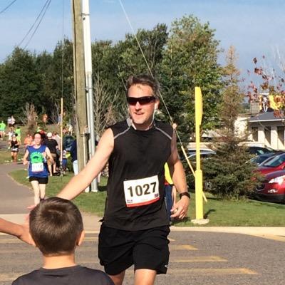 Profile Picture of Steve McCoy (@stemc4) on Twitter