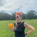 Profile Picture of Deanna Zandt (@deannaz) on Facebook