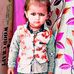 Profile Picture of Vikash Patel Pash (@vikashpatel.pash) on Facebook