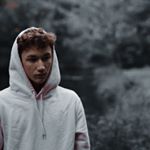 Profile Picture of alex haug (@alexhaug28) on Instagram