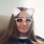 Profile Picture of Christy Sullivan (@christy.sullivan.6996) on Instagram