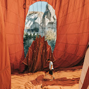 Profile Picture of Jason Tuma (@jasontuma2068) on Youtube