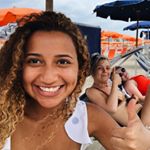 Profile Picture of athena hays (@ahaystack) on Instagram