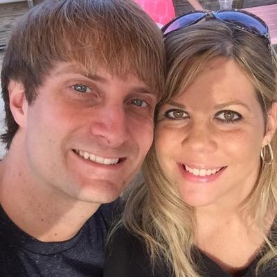 Profile Picture of Cory M (@Virgil1986) on Twitter