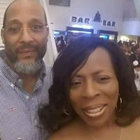 Profile Picture of Cyndi Roberts (@cyndi-roberts-6) on Quora