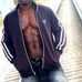 Profile Picture of Eric Torrence (@eric.torrence.399) on Facebook