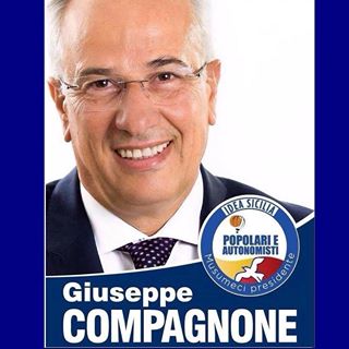 Profile Picture of Giuseppe Compagnone (@giuseppe.compagnone.752) on Facebook