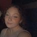 Profile Picture of Katelyn Reese (@katelyn.reese.142) on Facebook