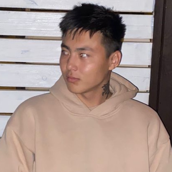 Profile Picture of Tony teramonto (@teramontos) on Tiktok